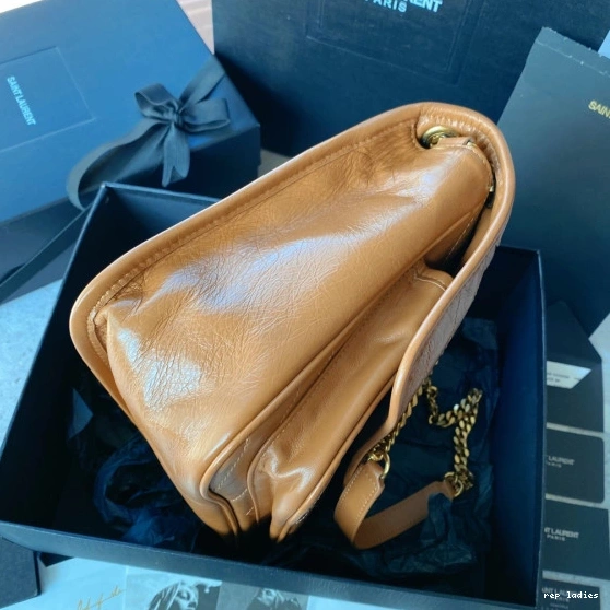 Rep ladies REP YSL MEDIUM NIKI 0723